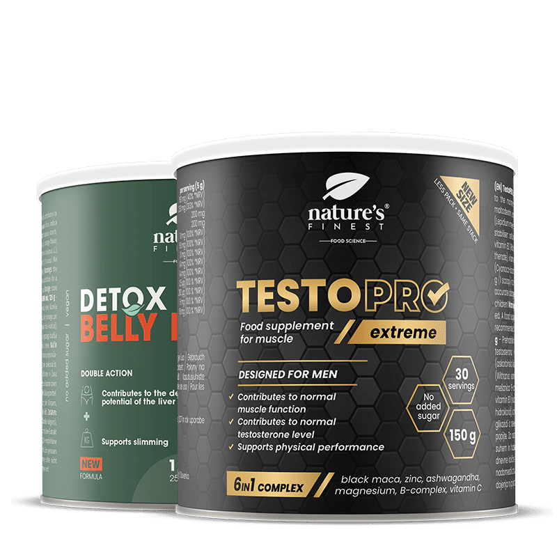 nature-s-finest-detox-belly-burn-getr-nk-orange-mariendistel image 1