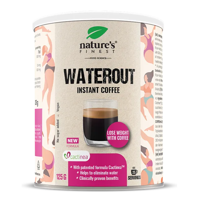 nature-s-finest-gewichtsverlust-waterout-coffee-abnehmkaffee image 1