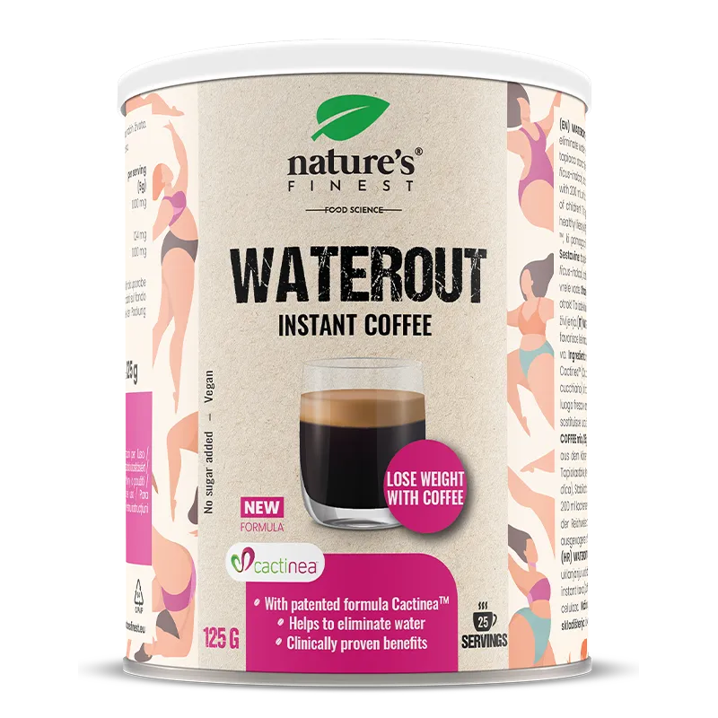 nature-s-finest-gewichtsverlust-waterout-coffee-abnehmkaffee image 1