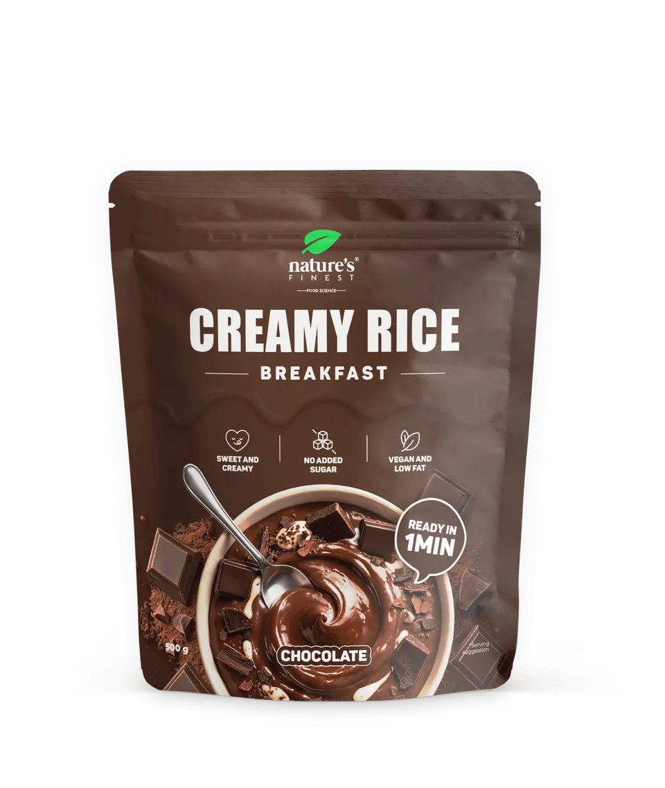 nature-s-finest-creamy-rice-breakfast-chocolate-reisbrei image 1
