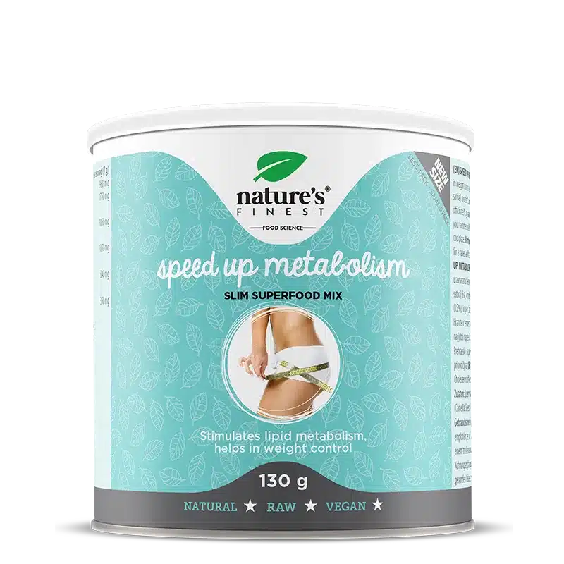 nature-s-finest-speed-up-metabolism-stoffwechsel-kapseln image 1
