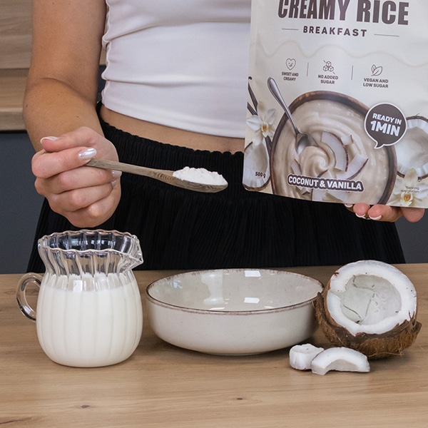 nature-s-finest-creamy-rice-breakfast-reisbrei-kokos-vanille image 4