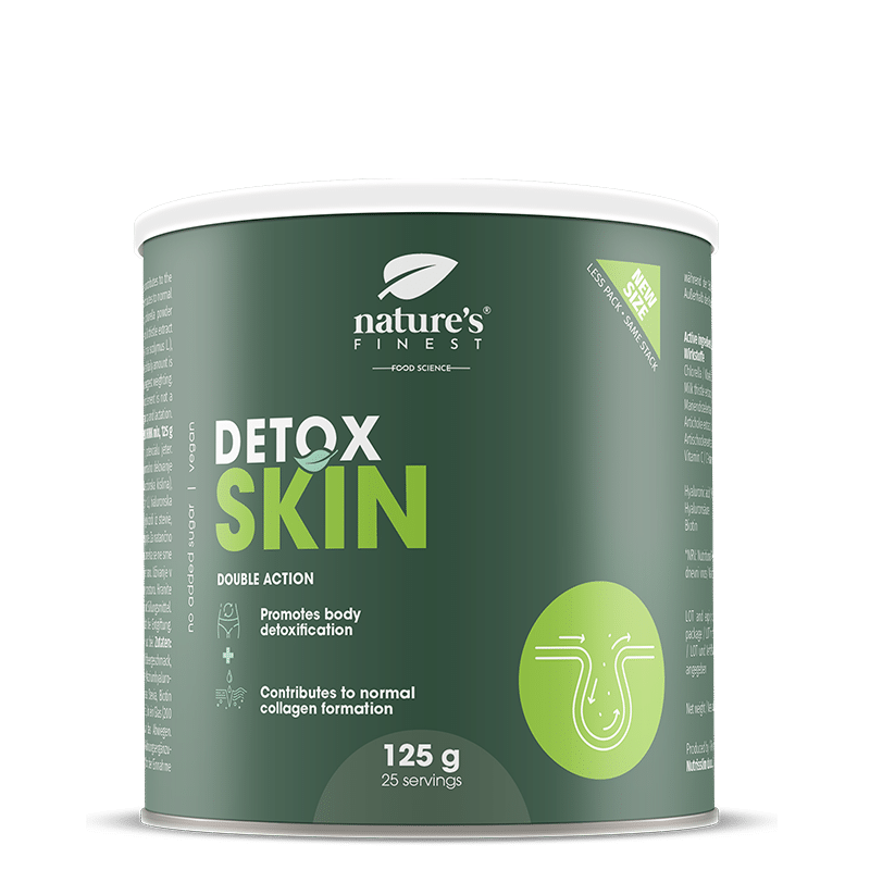 nature-s-finest-detox-skin-kapseln-f-r-reine-haut image 1