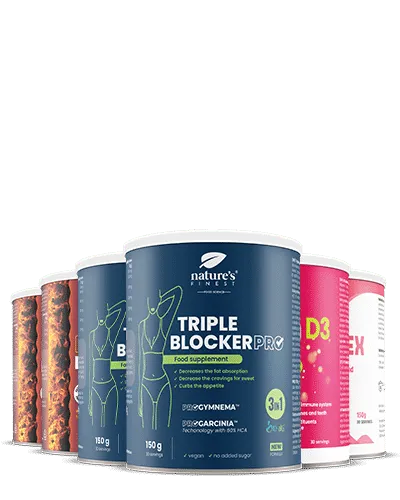 nature-s-finest-night-fatburn-extreme-fatburner-set-mit-triple-blocker-pro image 1