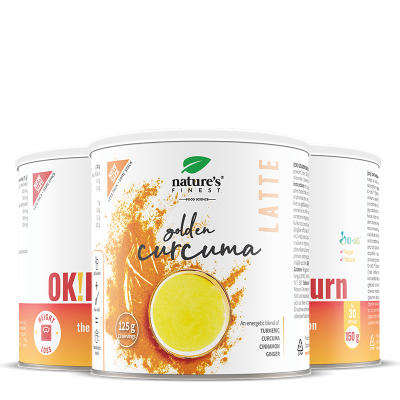 nature-s-finest-golden-curcuma-latte-ok-fatburn-paket-gro image 1