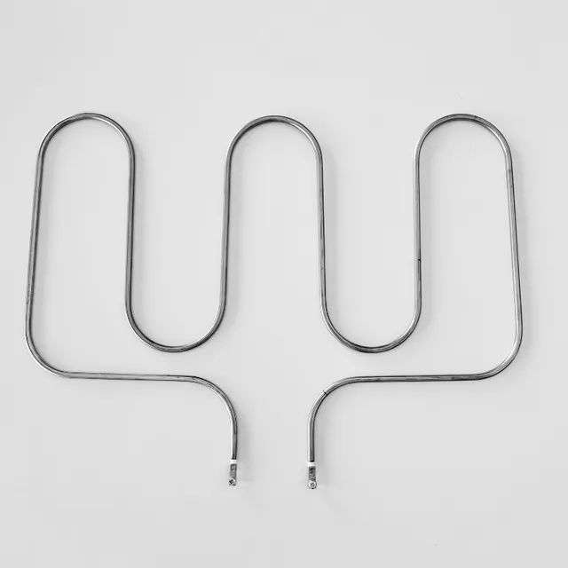 helia-smoker-r-ucher-fen-rohrheizk-rper-gn-heizelement image 1