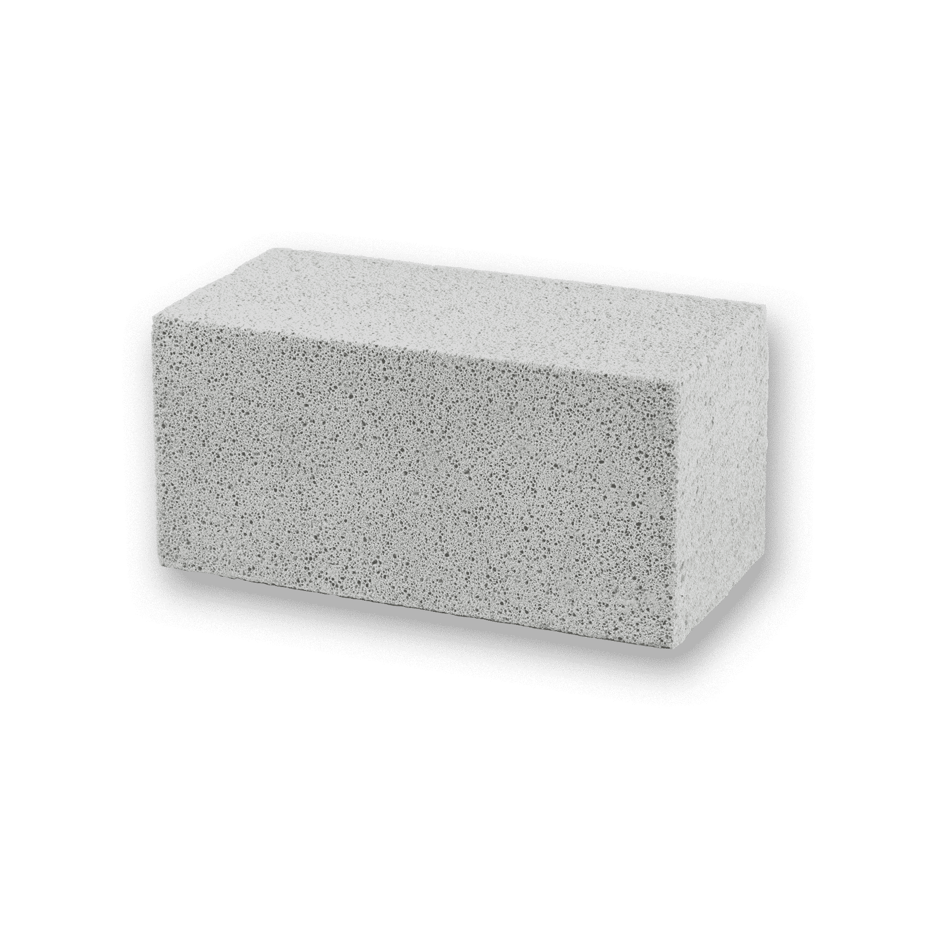 krampouz-apa1-schleifstein-gusseisen-f-r-cr-peplatte image 1