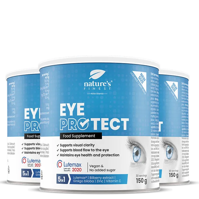 nature-s-finest-gesundheit-eye-protect-kapseln-paket-f-r-augen image 1