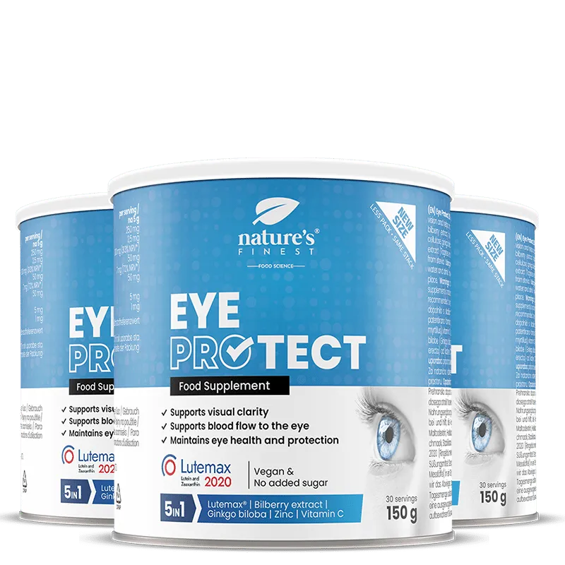 nature-s-finest-gesundheit-eye-protect-kapseln-paket-f-r-augen image 1
