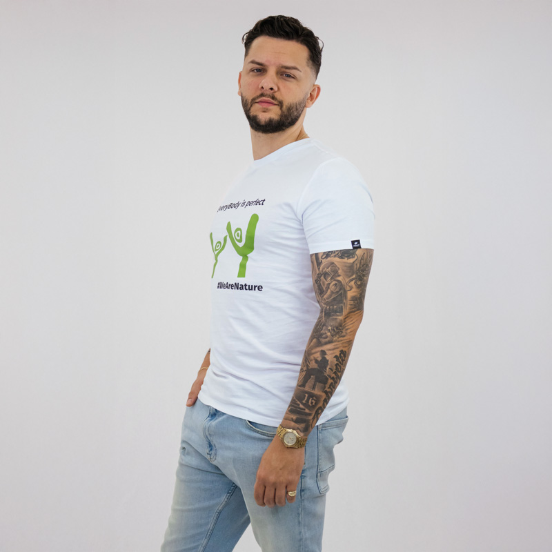nature-s-finest-everybody-is-perfect-t-shirt-statement image 4