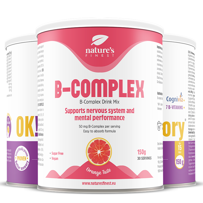 nature-s-finest-2x-ok-memory-b-complex-paket-nerven-energie image 1