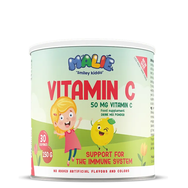 nature-s-finest-malie-kinder-vitamin-c-pulver-zitrone image 1