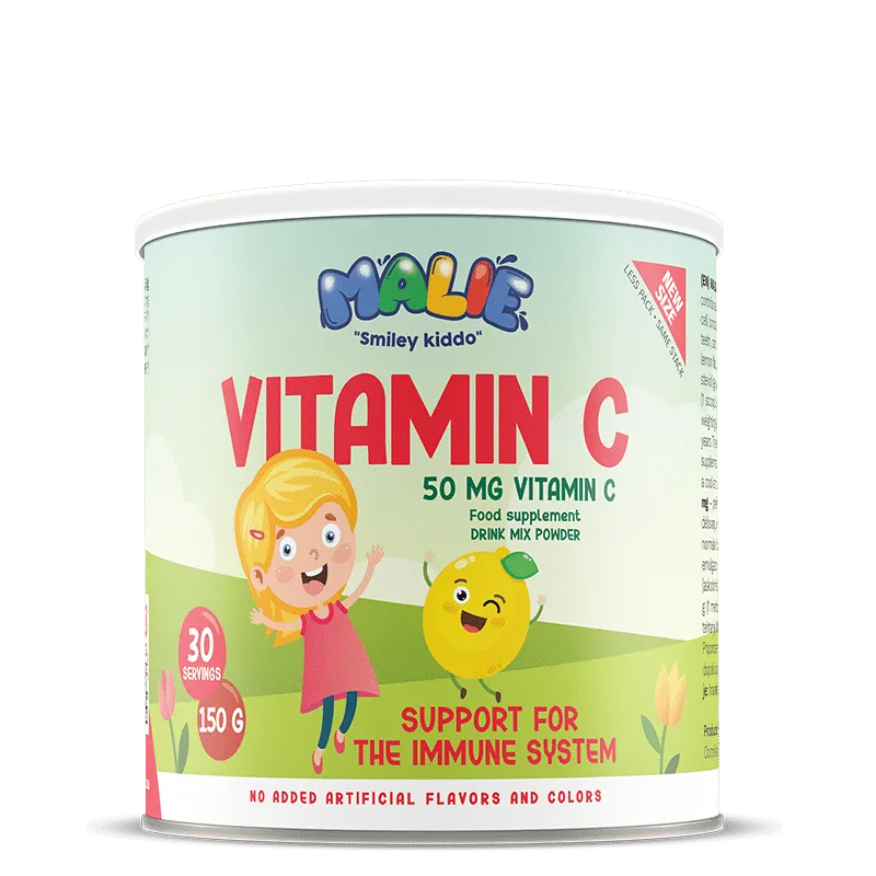 nature-s-finest-malie-kinder-vitamin-c-pulver-zitrone image 1