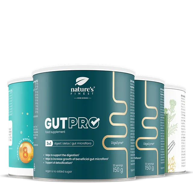 nature-s-finest-gesundheit-gut-health-pulver-gegen-bl-hbauch image 1