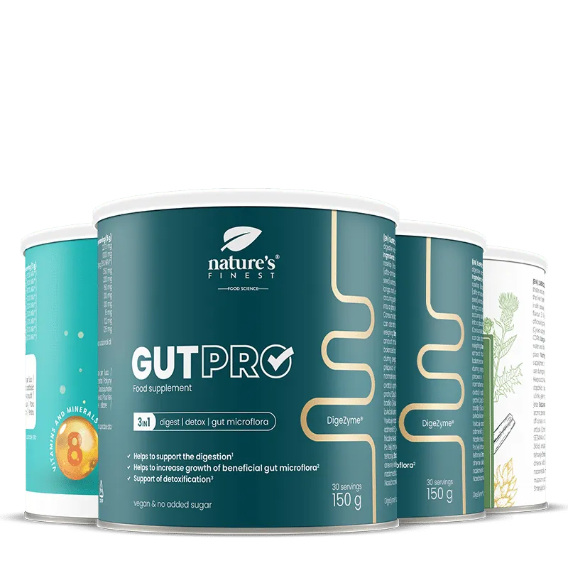 nature-s-finest-gesundheit-gut-health-pulver-gegen-bl-hbauch image 1