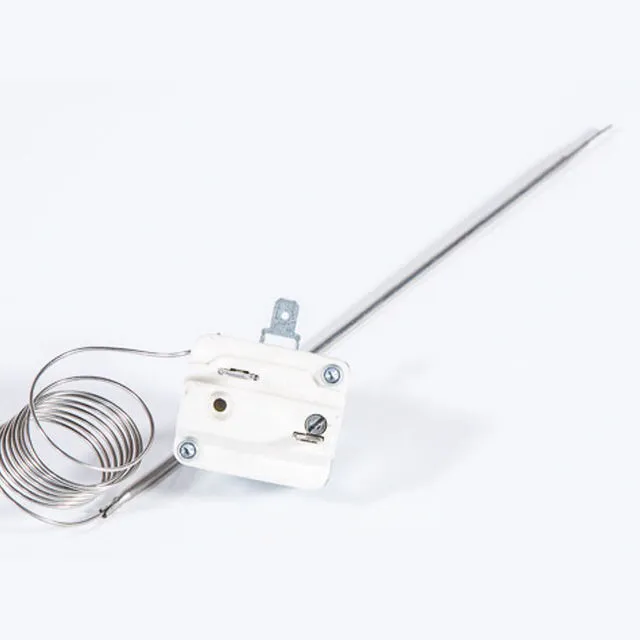 helia-smoker-r-ucher-fen-ersatzteile-thermostat-temperaturregler image 1