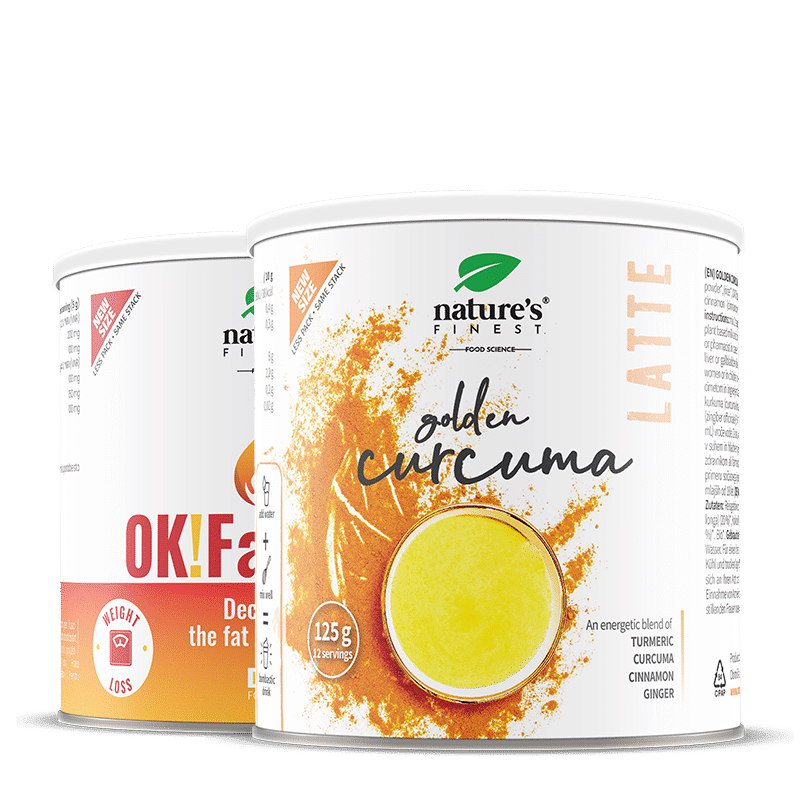 nature-s-finest-golden-curcuma-latte-ok-fatburn-set image 1