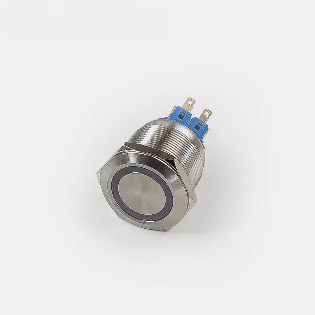 ksf-ersatzteile-taster-f-r-steaker-grillger-t image 1