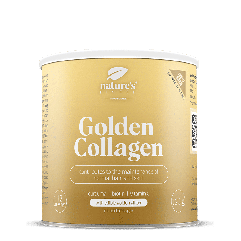 nature-s-finest-golden-collagen-glitzer-pulver-beauty-drink-frauen image 1