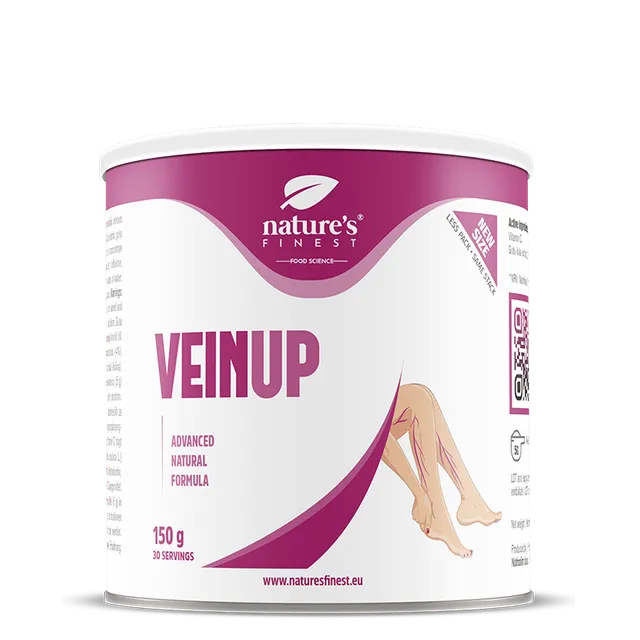 nature-s-finest-vein-up-getr-nk-orange-sch-ne-beine image 1