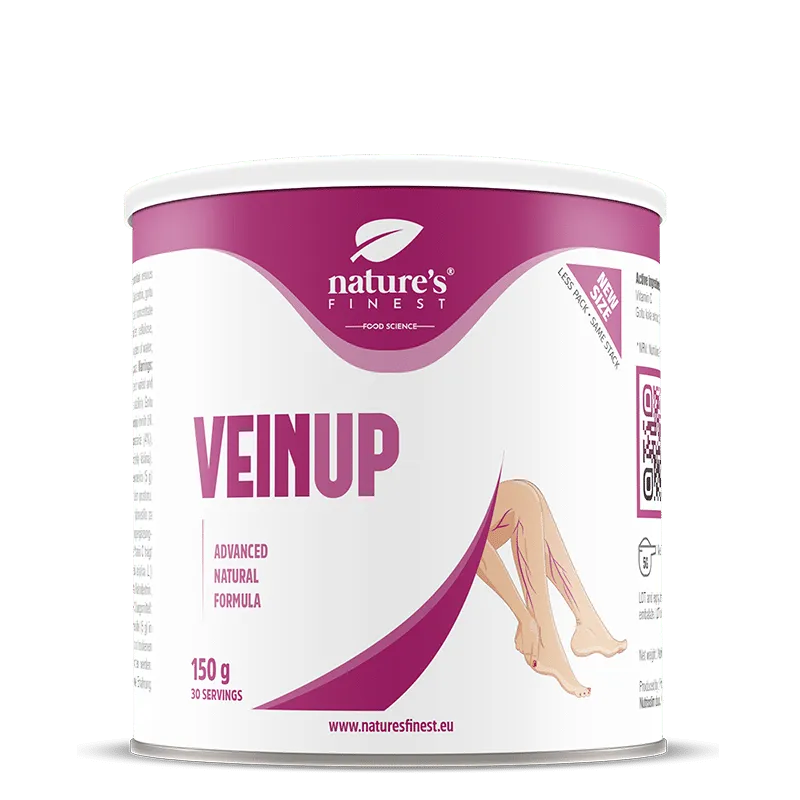 nature-s-finest-vein-up-getr-nk-orange-sch-ne-beine image 1