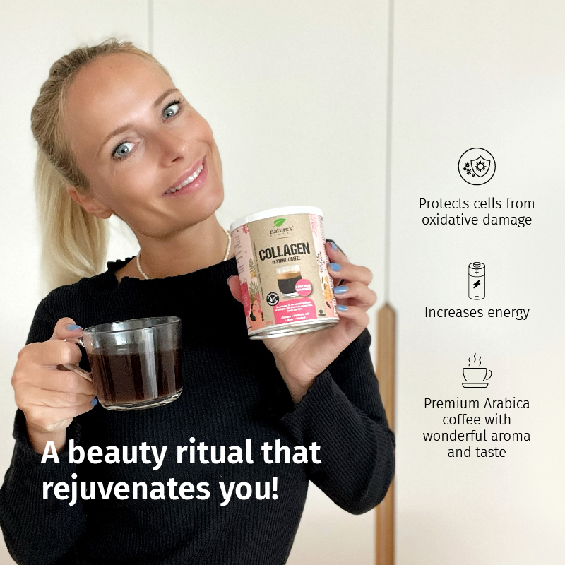 nature-s-finest-collagen-coffee-kollagen-kaffee-paket-haut image 4