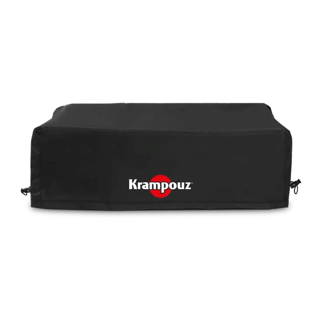 krampouz-accessories-ahp4-plancha-abdeckung-samba image 1