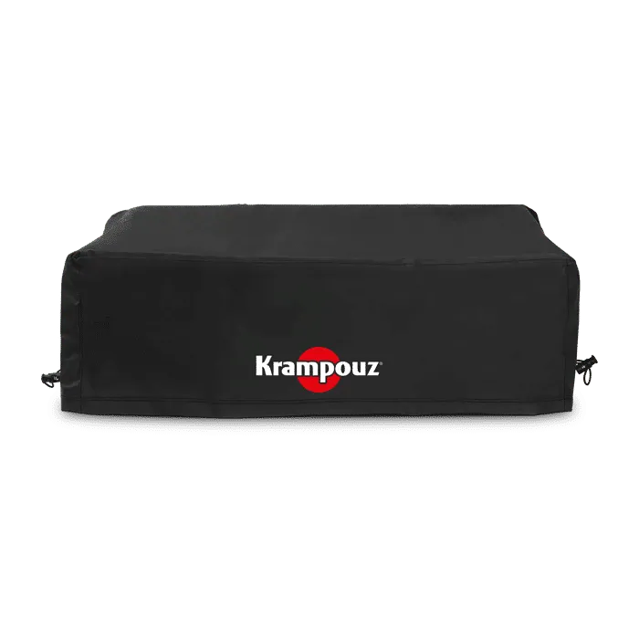 krampouz-accessories-ahp4-plancha-abdeckung-samba-wasserdicht image 1