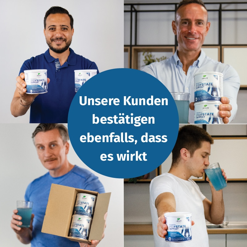 nature-s-finest-prostate-support-kapseln-f-r-m-nner-paket image 6