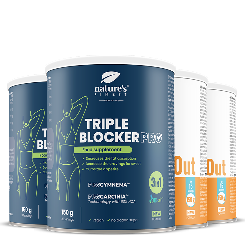 nature-s-finest-triple-blocker-pro-kapseln-2-2-set-mit-waterout image 1