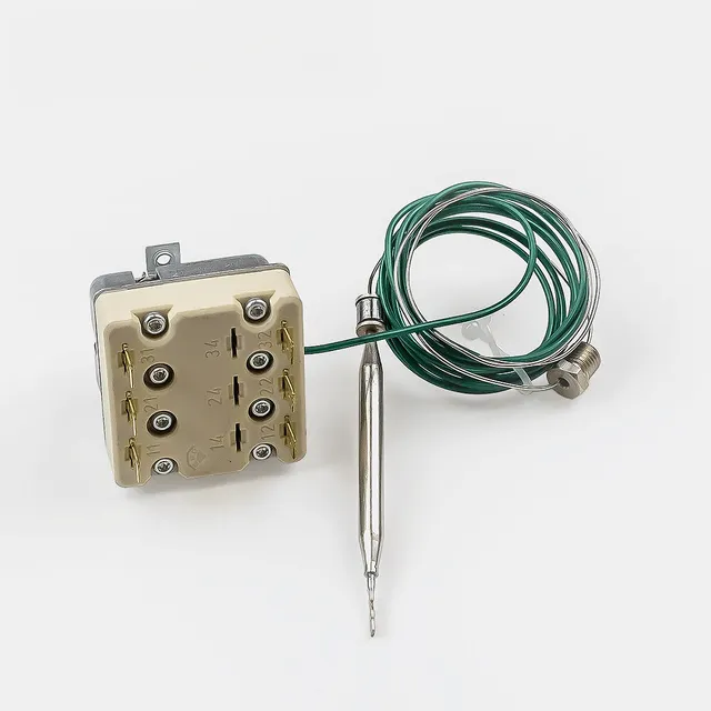 ksf-sicherheitstemperaturbegrenzer-3-polig-fritteuse image 1