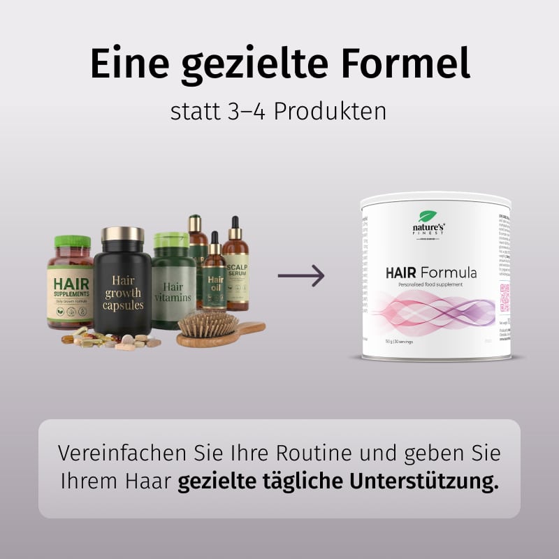 nature-s-finest-gesundheit-bj20-nahrungserg-nzung-kapseln image 4