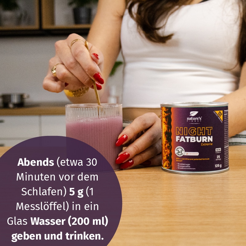 nature-s-finest-night-fatburn-extreme-fatburner-drink-paket-orange image 6