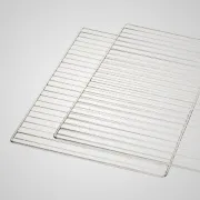 helia-r-ucher-fen-zubeh-r-flachrost-2-st-ck-37x29-cm image 1