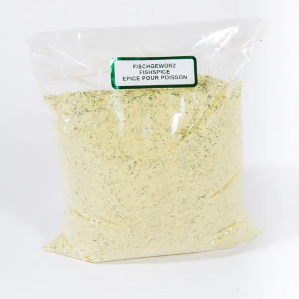 helia-smoker-fischgew-rzmischung-r-uchergew-rz-fisch image 1