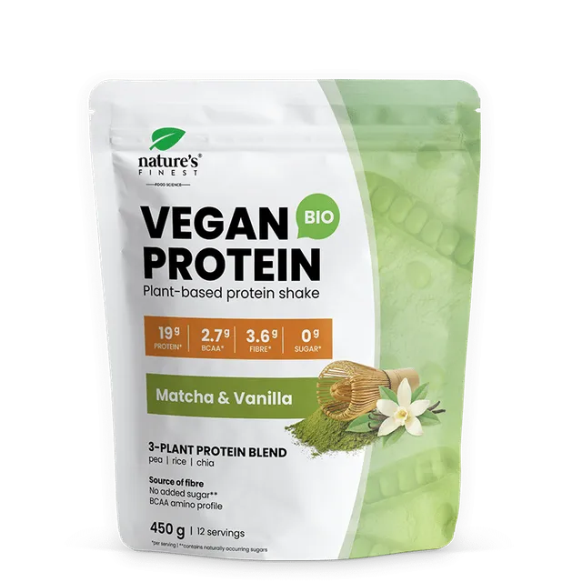 nature-s-finest-sportern-hrung-bio-vegan-protein-matcha-vanille image 1