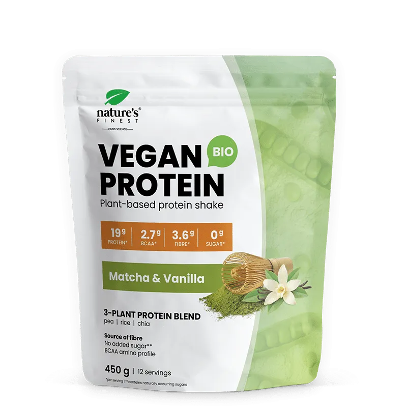 nature-s-finest-sportern-hrung-bio-vegan-protein-matcha-vanille image 1