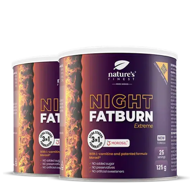 nature-s-finest-mancore-night-fatburn-extreme-drink-paket image 1