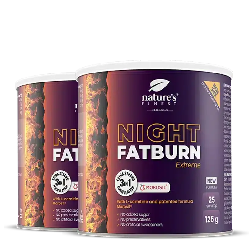 nature-s-finest-mancore-night-fatburn-extreme-drink-paket image 1