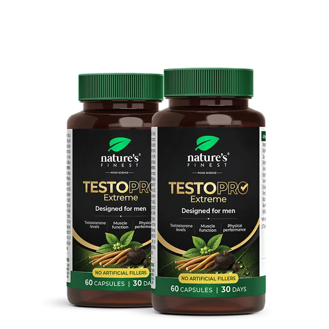 nature-s-finest-gesundheit-testopro-extreme-kapseln-paket-vegan image 1