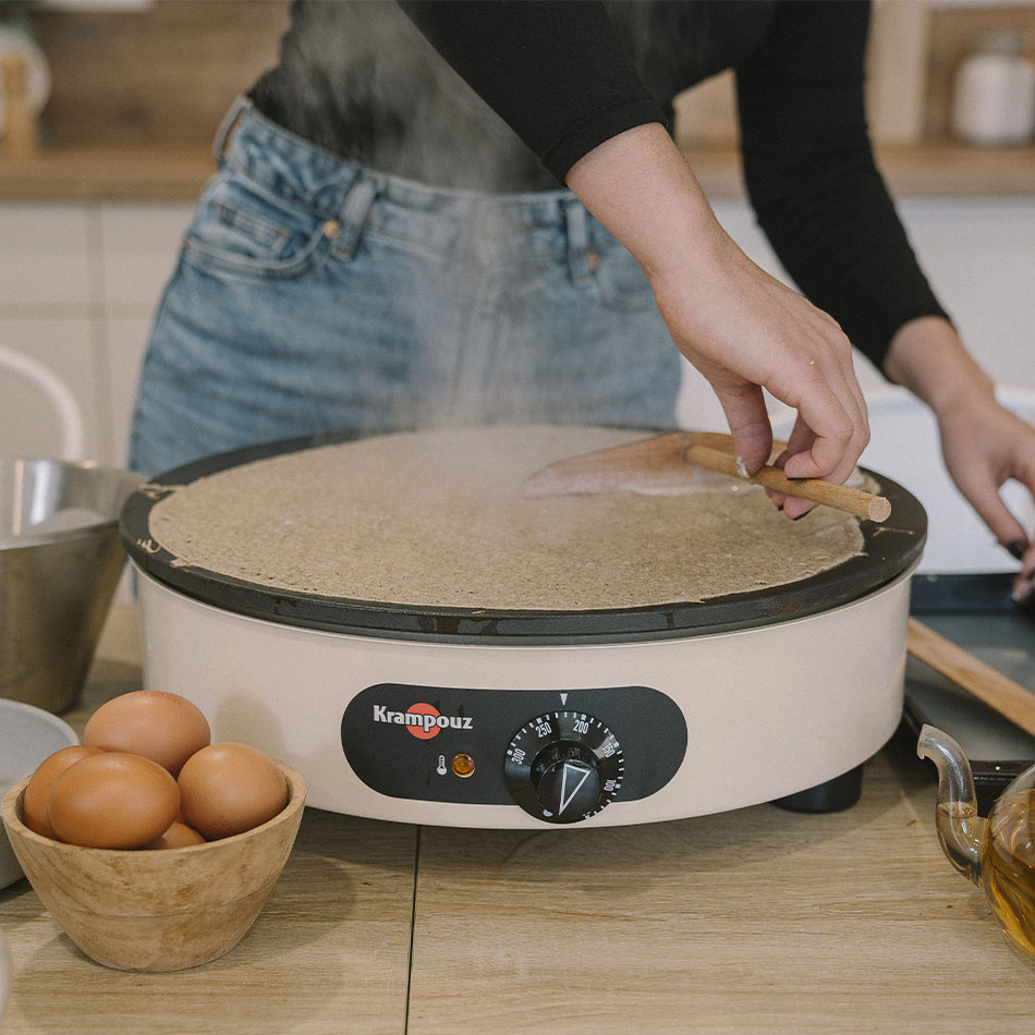 krampouz-armen-40cm-crepemaker-gusseisen-emailliert-300-c image 5