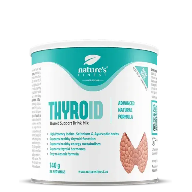 nature-s-finest-thyroid-schilddr-se-drink-zitrone-jod-selen image 1