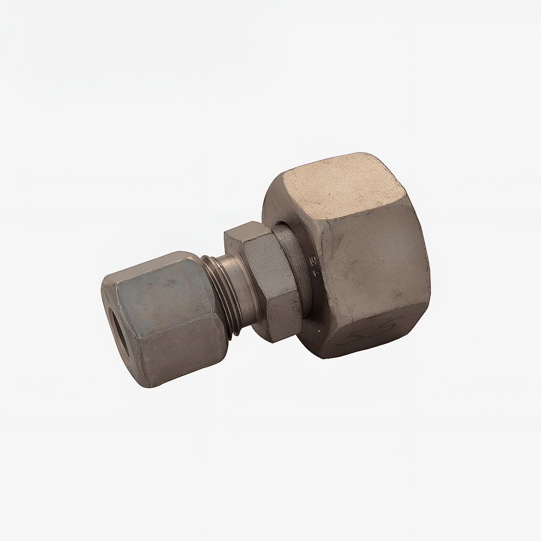 ksf-ersatzteile-reduzierung-gasanschluss-adapter-erdgas image 5