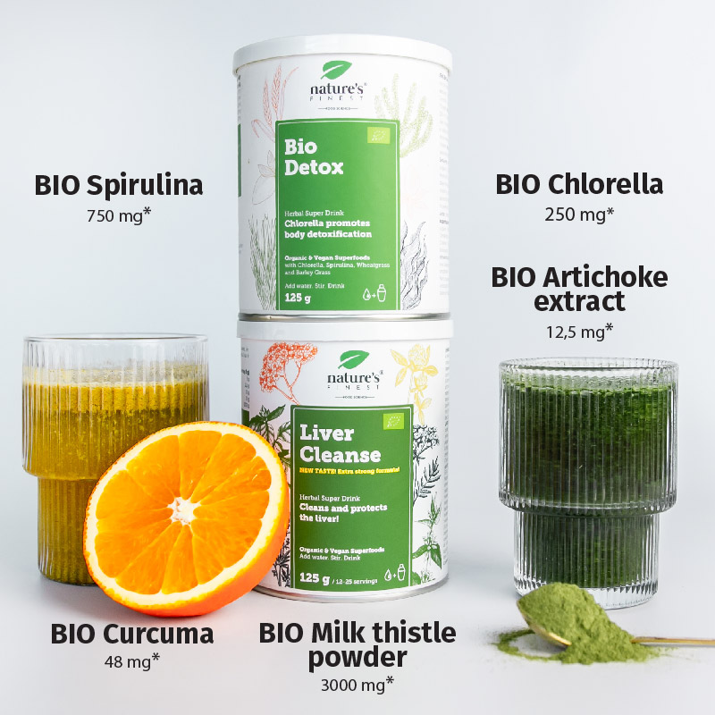 nature-s-finest-gesunde-leber-leberkur-tabletten-detox-reinigung image 3