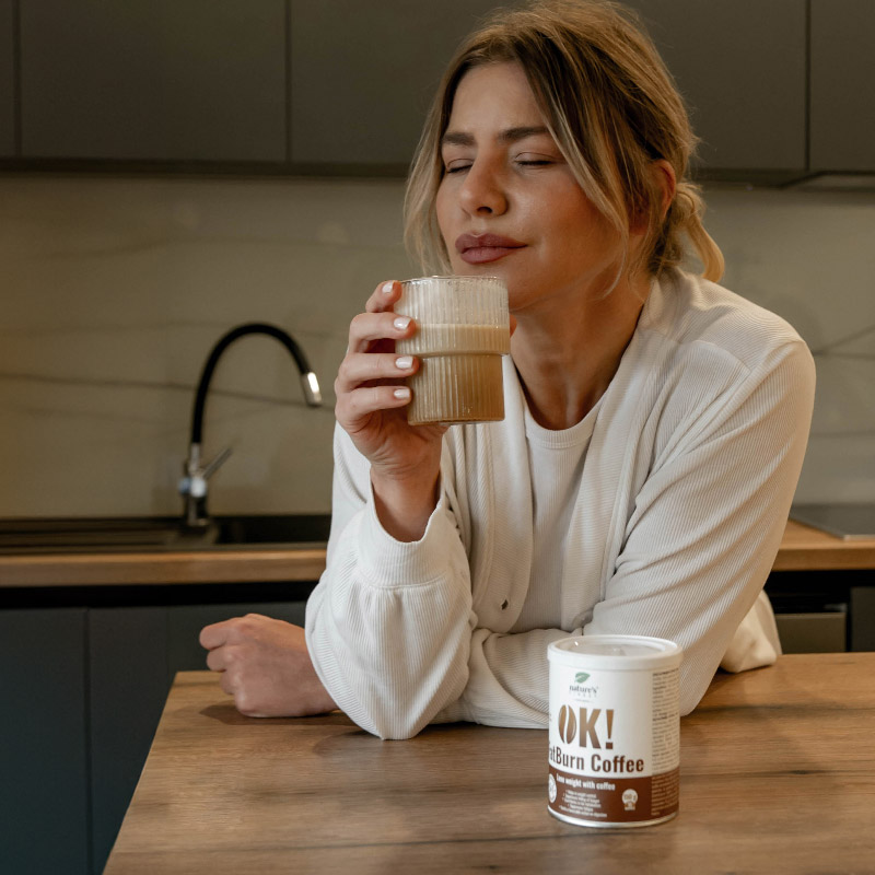 nature-s-finest-ok-fatburn-coffee-abnehmkaffee-mit-holunder image 5