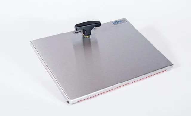 helia-r-ucher-fen-ersatzteile-door-complete-ersatzt-r image 1
