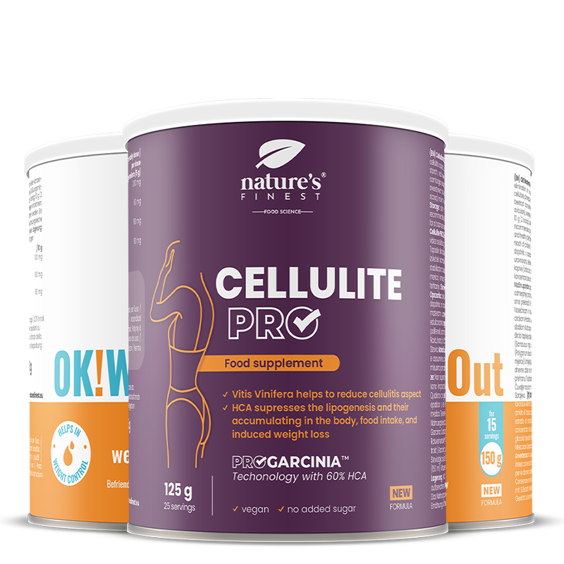nature-s-finest-cellulite-pro-2x-ok-waterout-kapseln-set image 1