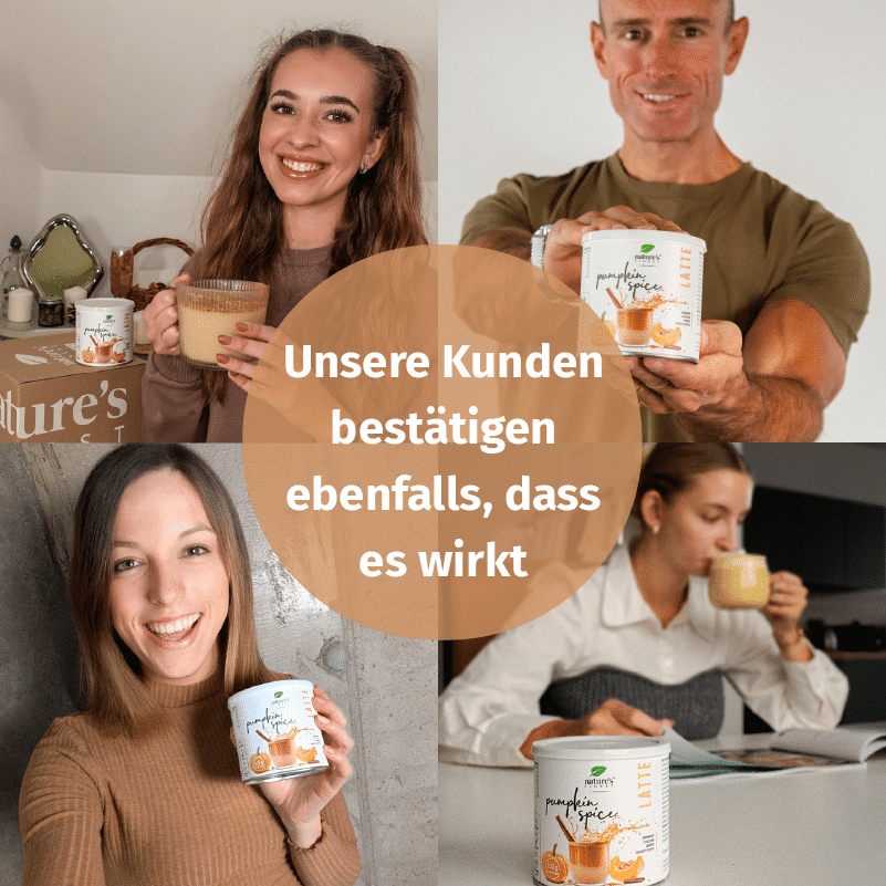 nature-s-finest-pumpkin-spice-latte-gew-rz-herbst-kaffee image 8