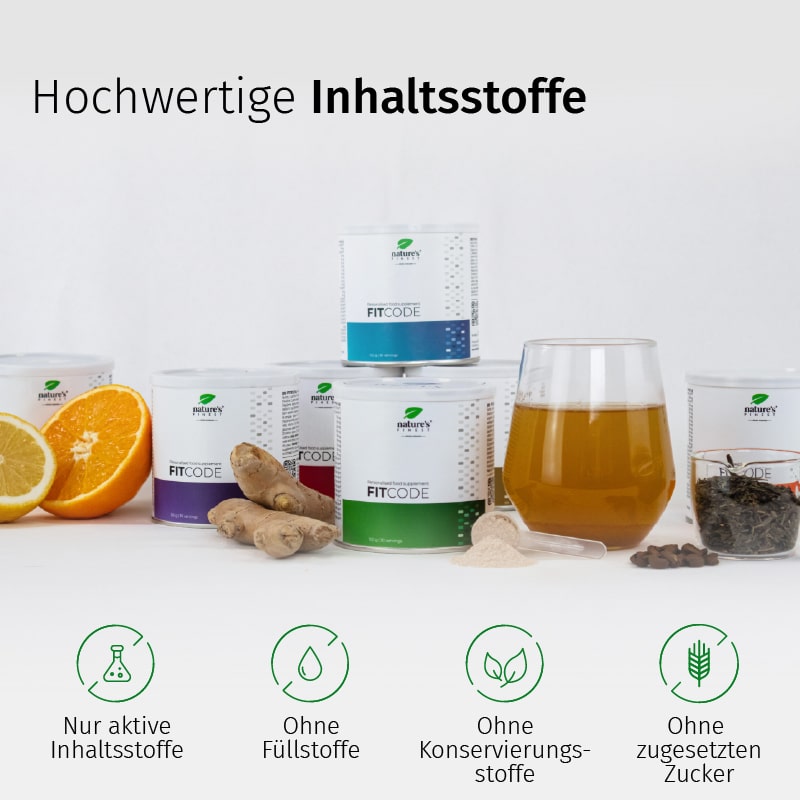 nature-s-finest-gesundheit-sy14-kapseln-nahrungserg-nzung-erwachsene image 5