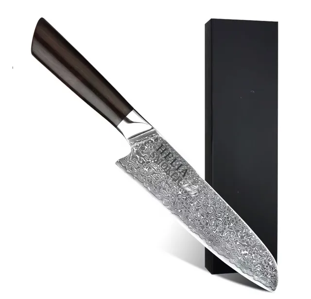 helia-smoker-santoku-damast-ebenholz-18-cm-messer image 1